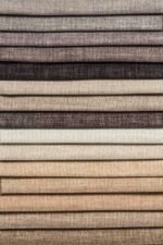 Lino Fon Perde - Görsel 5