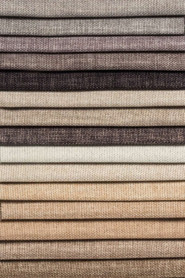 Lino Fon Perde - Görsel 5