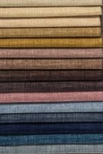 Lino Fon Perde - Görsel 6