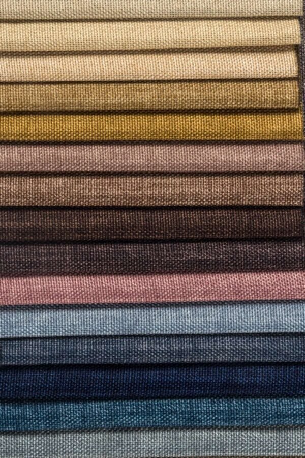 Lino Fon Perde - Görsel 6