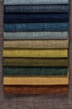 Lino Fon Perde - Görsel 7