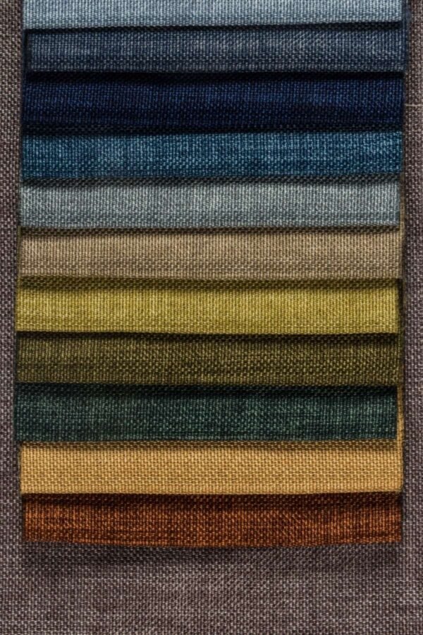 Lino Fon Perde - Görsel 7