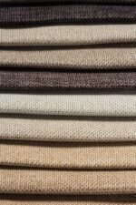 Lino Fon Perde - Görsel 8