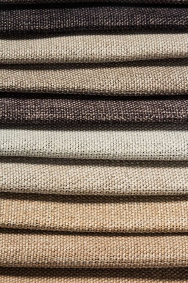 Lino Fon Perde - Görsel 8