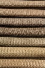 Lino Fon Perde - Görsel 9