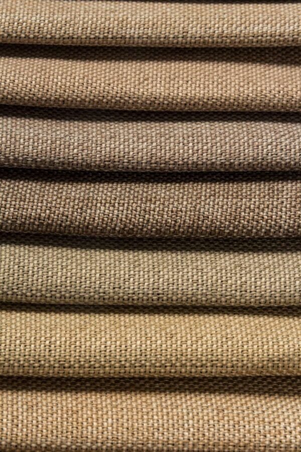 Lino Fon Perde - Görsel 9