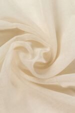 Merin Tül Perde - Görsel 3