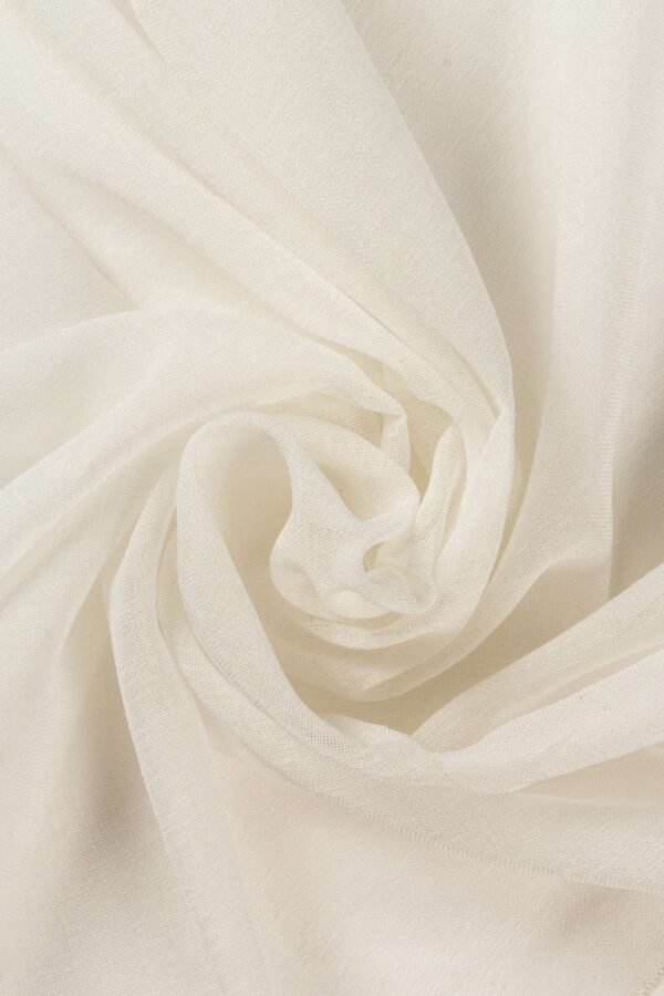 Merin Tül Perde - Görsel 4