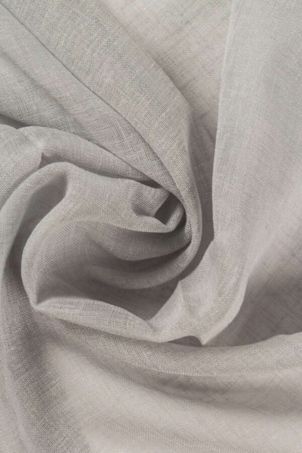 Merin Tül Perde - Görsel 5