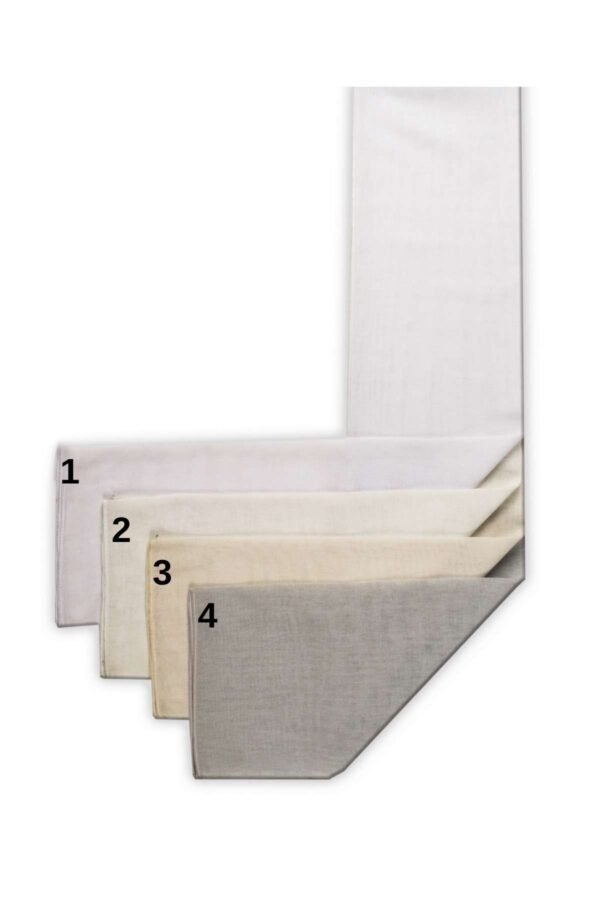 Merin Tül Perde - Görsel 2