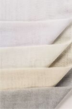 Merin Tül Perde - Görsel 6