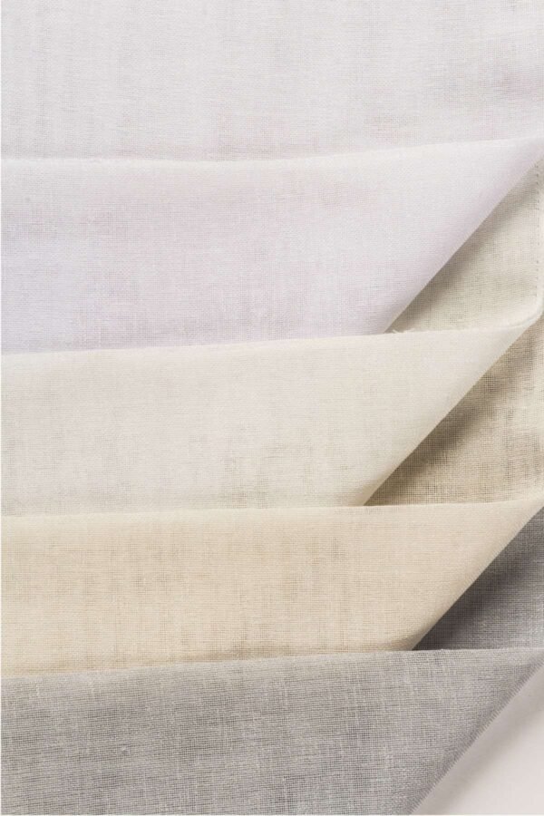 Merin Tül Perde - Görsel 6