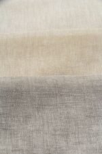 Merin Tül Perde - Görsel 7