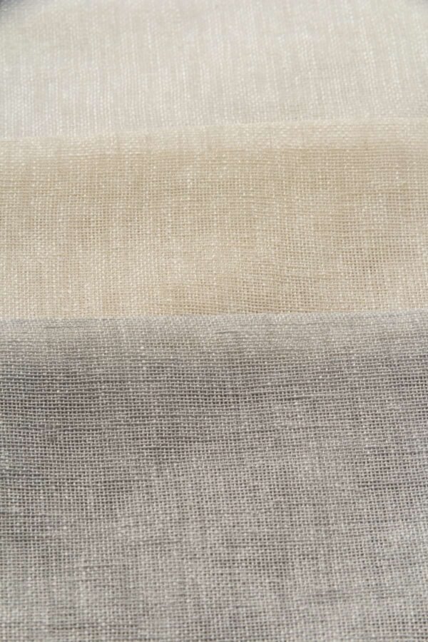 Merin Tül Perde - Görsel 7