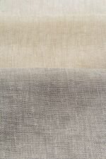 Merin Tül Perde - Görsel 8