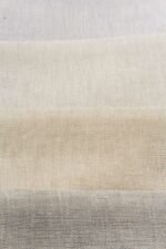 Merin Tül Perde - Görsel 9