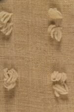 Riva Fon Perde - Görsel 3