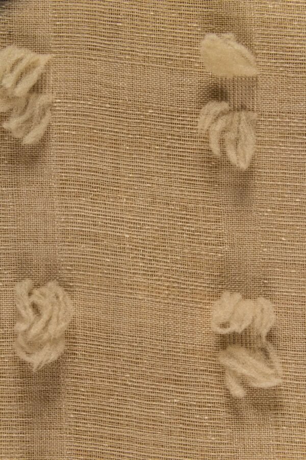 Riva Fon Perde - Görsel 3