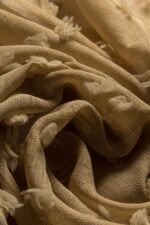 Riva Fon Perde - Görsel 4