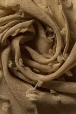 Riva Fon Perde - Görsel 5