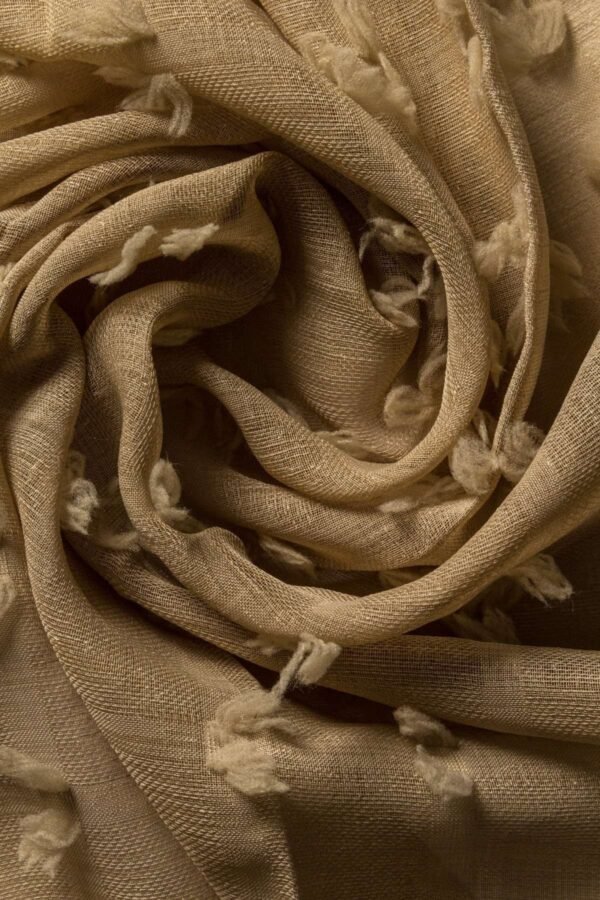 Riva Fon Perde - Görsel 5