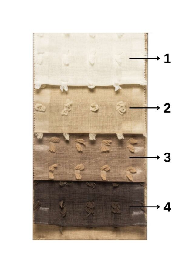 Riva Fon Perde - Görsel 2