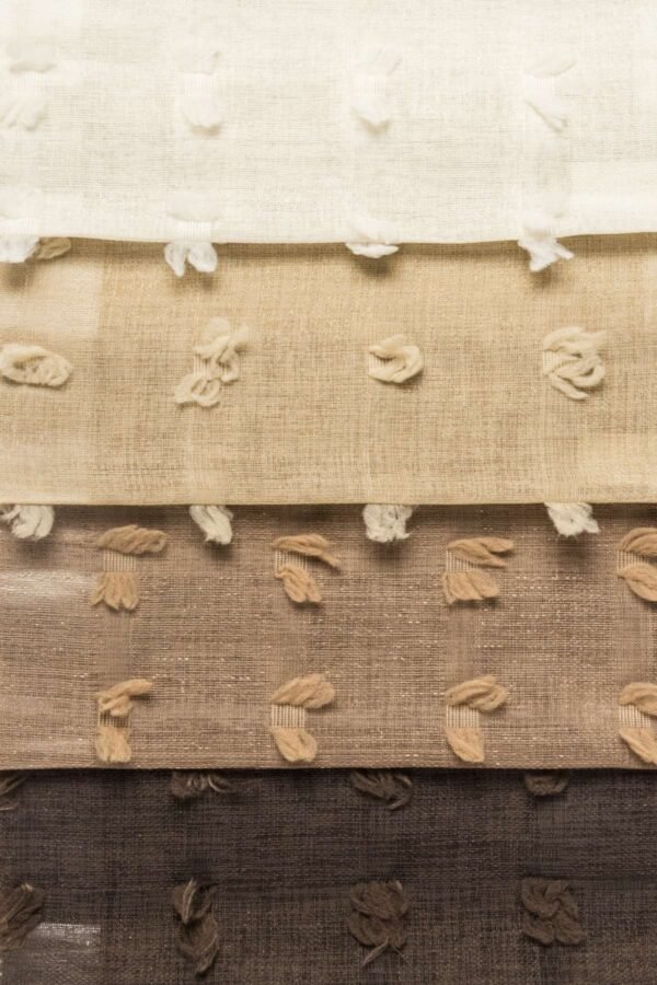 Riva Fon Perde - Görsel 6