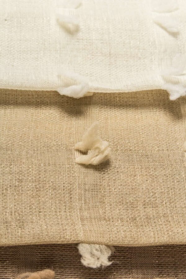 Riva Fon Perde - Görsel 7