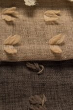 Riva Fon Perde - Görsel 8