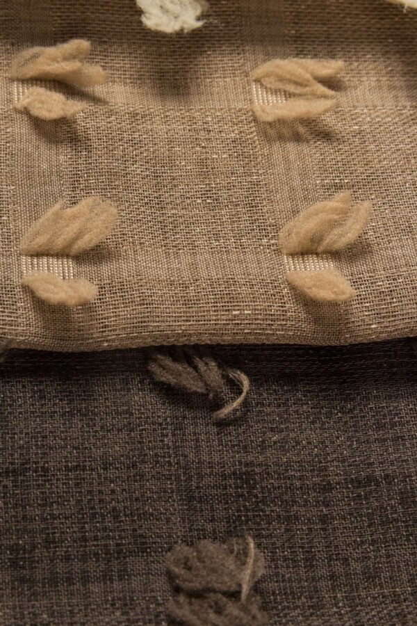 Riva Fon Perde - Görsel 8