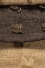 Riva Fon Perde - Görsel 9