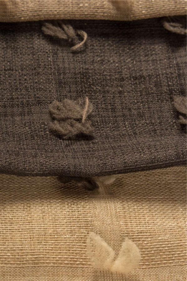 Riva Fon Perde - Görsel 9