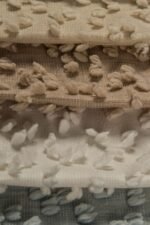 Sable Fon Perde - Görsel 10