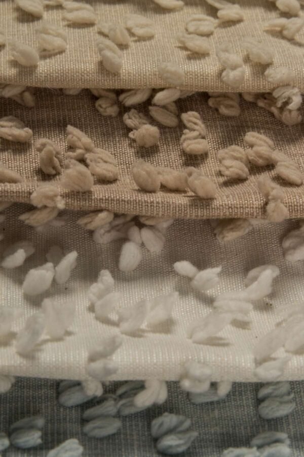 Sable Fon Perde - Görsel 10