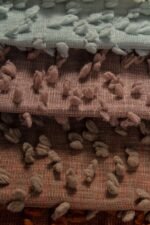 Sable Fon Perde - Görsel 11