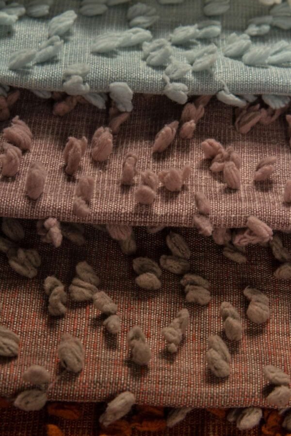 Sable Fon Perde - Görsel 11