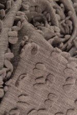 Sable Fon Perde - Görsel 4