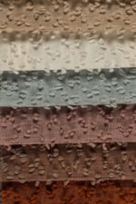 Sable Fon Perde - Görsel 5