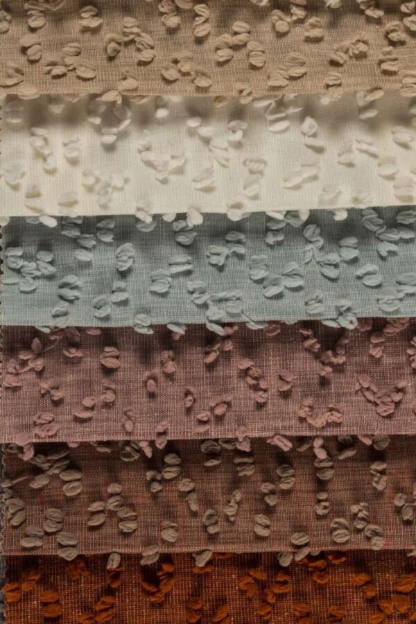 Sable Fon Perde - Görsel 5