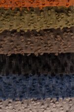 Sable Fon Perde - Görsel 6