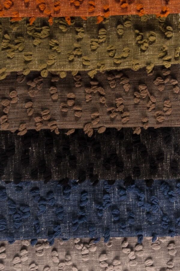 Sable Fon Perde - Görsel 6