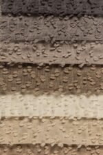 Sable Fon Perde - Görsel 7