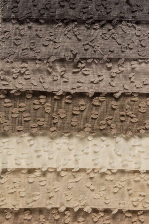 Sable Fon Perde - Görsel 7