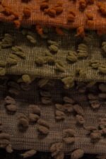 Sable Fon Perde - Görsel 8