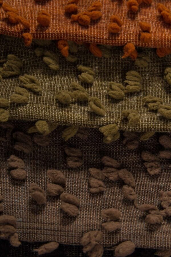 Sable Fon Perde - Görsel 8