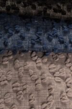 Sable Fon Perde - Görsel 9