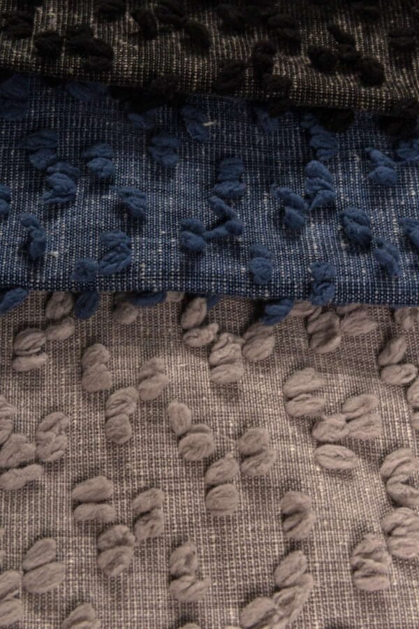 Sable Fon Perde - Görsel 9