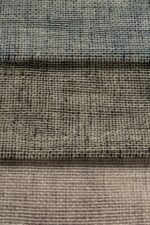 Calma Tül Perde - Görsel 10