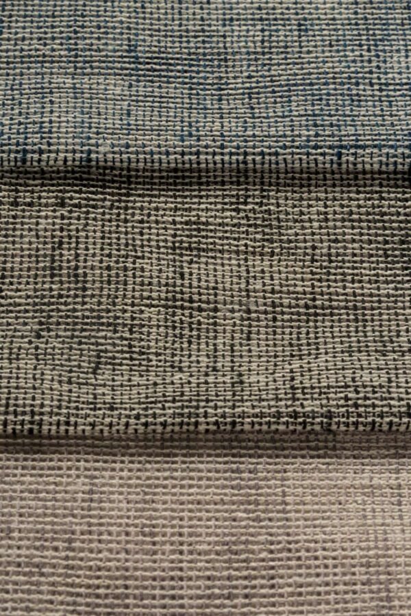 Calma Tül Perde - Görsel 10