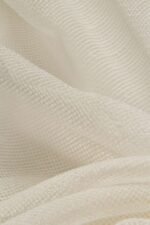 Calma Tül Perde - Görsel 3